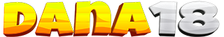 Dana18